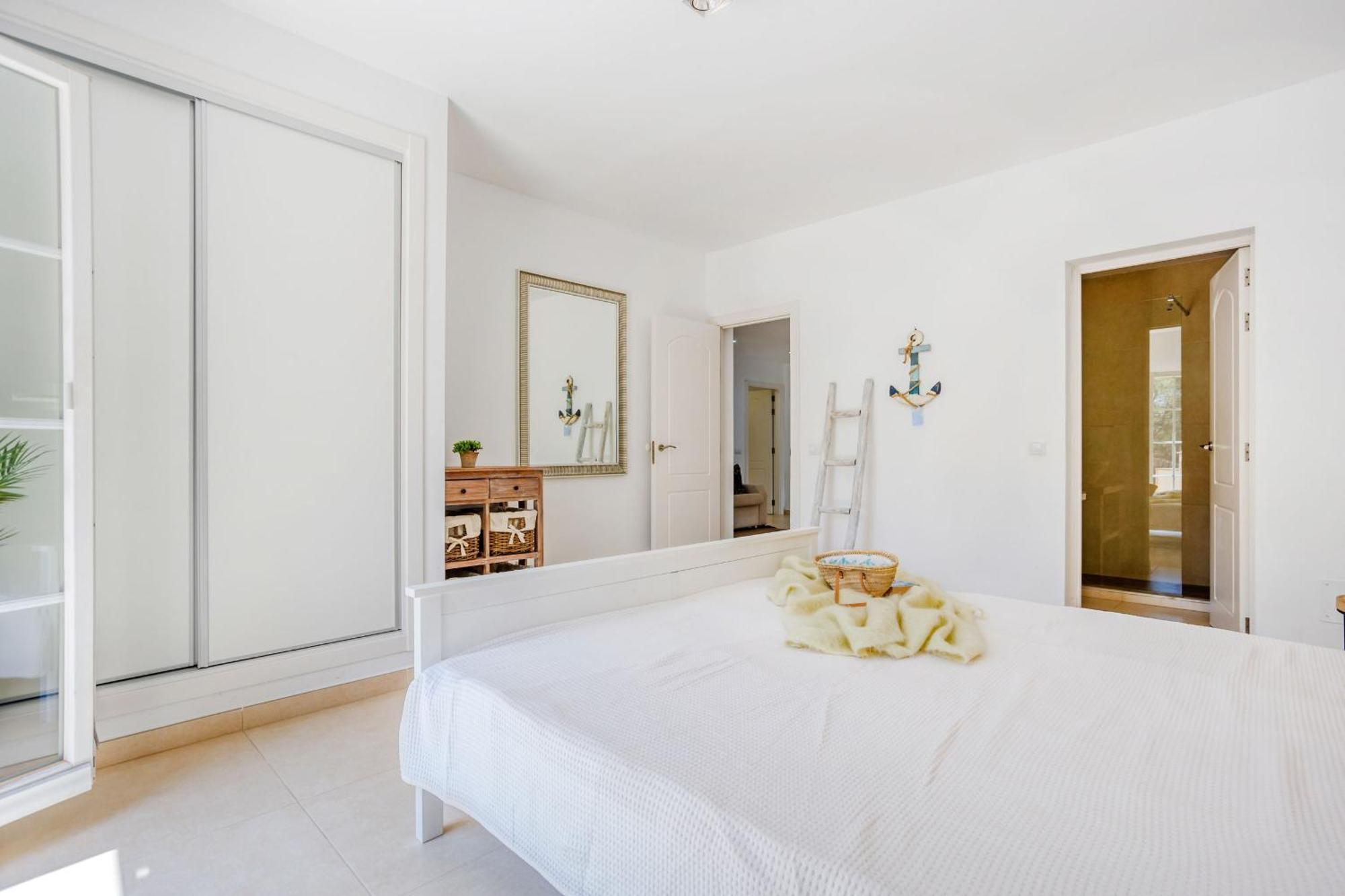 Villa Escaletas 桑坦伊 外观 照片